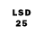 Марки 25I-NBOMe 1,8мг artas67