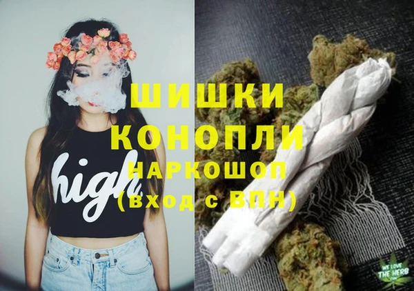 винт Заводоуковск