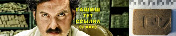 PSILOCYBIN Заволжье